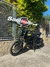 Imagen de BENELLI LEONCINO 250CC 2023 / 3.967 KM