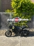 BENELLI LEONCINO 250CC 2023 / 3.967 KM - tienda online
