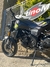 BENELLI LEONCINO 250CC 2023 / 3.967 KM