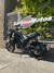 BENELLI LEONCINO 250CC 2023 / 3.967 KM - SANTINO MOTOS