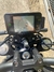 BENELLI LEONCINO 250CC 2023 / 3.967 KM - comprar online