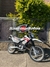 HONDA TORNADO 250CC 2022 / 1.060 KM - comprar online