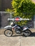 HONDA TORNADO 250CC 2022 / 1.060 KM - SANTINO MOTOS