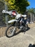 HONDA TORNADO 250CC 2022 / 1.060 KM - tienda online