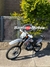 HONDA TORNADO 250CC 2022 / 1.060 KM en internet