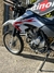 HONDA TORNADO 250CC 2022 / 1.060 KM