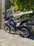 Imagen de HONDA TORNADO 250CC 2022 / 1.060 KM