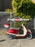 ZANELLA STYLER EXCLUSIV 150CC 2023 / 4.559 KM