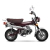 Zanella HOT 90cc