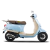 Zanella Styler Exclusive 150cc
