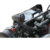 Zanella ZR 250cc LT en internet