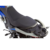 Zanella ZT 150cc - SANTINO MOTOS