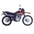 Zanella ZT 150cc en internet