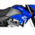 Zanella ZT 150cc - SANTINO MOTOS
