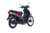 Zanella ZB 110cc LT BASE - SANTINO MOTOS