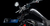 ZONTES V 350 en internet