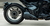 ZONTES V 350 - tienda online