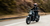 ZONTES V 350 - comprar online