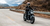Imagen de ZONTES V 350
