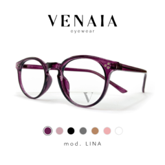 LINA Violeta - comprar online