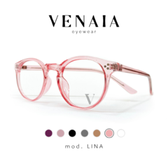 LINA Rosa - comprar online