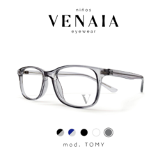 TOMY Gris - comprar online