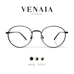 SCUT Negro - comprar online