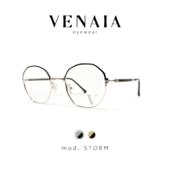 STORM Plateado - comprar online