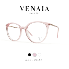 CHAD Rosa Viejo - comprar online