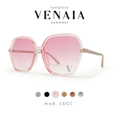 LUCC SOL Rosa - comprar online