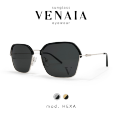 HEXA By MAXI JAYAT - comprar online