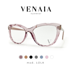 LOLA Violeta - comprar online