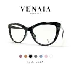 LOLA Negro - comprar online