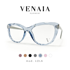 LOLA Celeste - comprar online