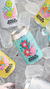 Rosas & hibiscus - comprar online