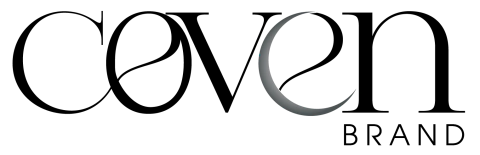 Coven Brand