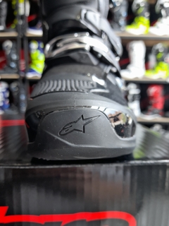 BOTAS ALPINESTARS TECH 7 TECHSERIES 25
