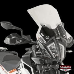 PARABRISA KTM 390, 790, 890