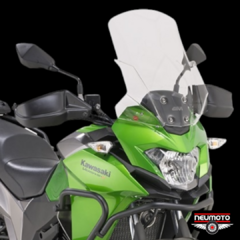 PARABRISA KAWASAKI VERSYS X 300