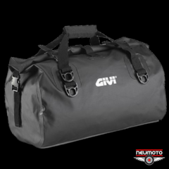 BOLSO SILLIN GIVI IMPERMEABLE 40 LTS - comprar online