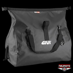 BOLSO SILLIN GIVI IMPERMEABLE 40 LTS en internet