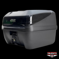 TOP CASE GIVI 33LTS TRAFFIC III MONOLOCK en internet