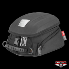 BOLSO DEPOSITO GIVI TANKLOCK TERMOFORMADO 5 LTS - LINEA METRO-T - comprar online