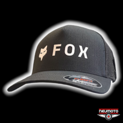 GORRA FOX ABSOLUTE FLEXFIT