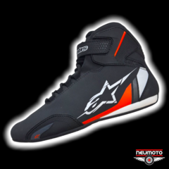 ZAPATILLAS ALPINESTARS SEKTOR - comprar online