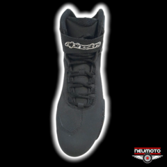 ZAPATILLAS ALPINESTARS SEKTOR - comprar online