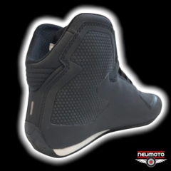 Imagen de ZAPATILLAS ALPINESTARS SEKTOR