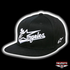 GORRA ALPINESTARS LOS ANGELES - comprar online
