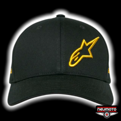 GORRA ALPINESTARS SESSIONIZED en internet