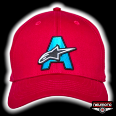 GORRA ALPINESTARS ELEMENTAL en internet